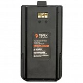 Терек АКЛ РК-322 DMR PRO